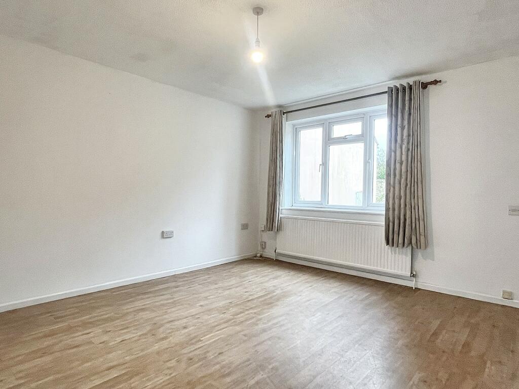 Additional image 5 of Moor Green, AXBRIDGE, Somerset, BS26