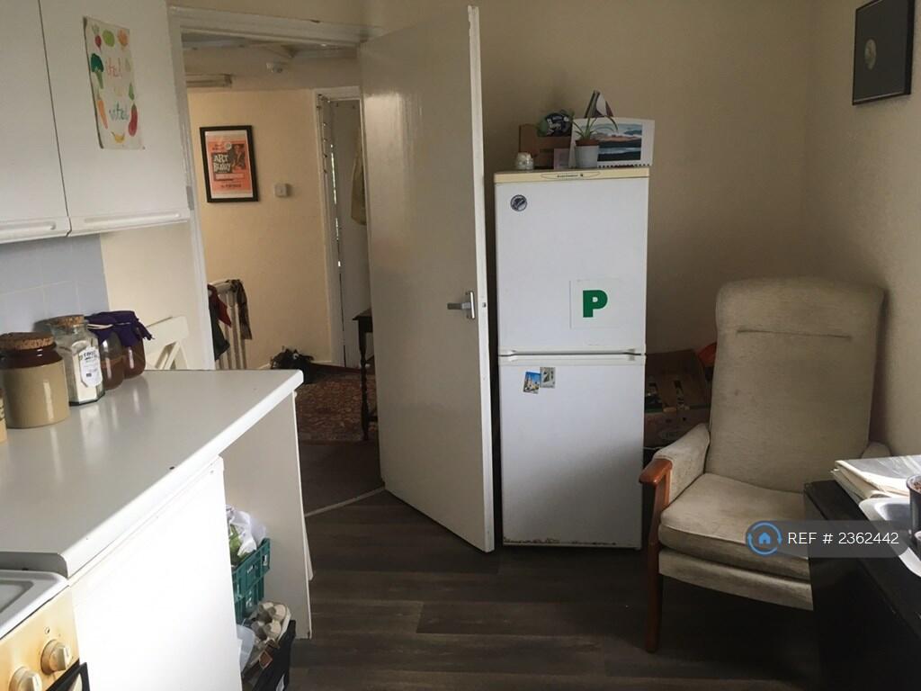 Additional image 3 of Cotham Side, Bristol, BS6