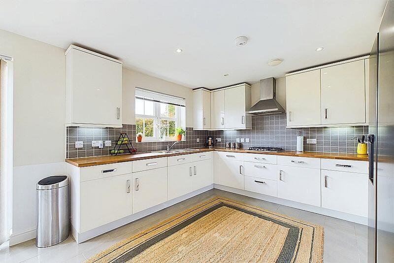 Additional image 8 of Mabel Wood Close, Great Clifton