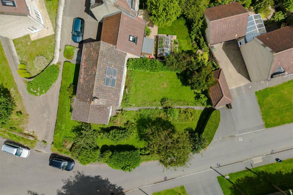 Additional image 20 of Church Road, Doynton, Bristol, BS30 5ST