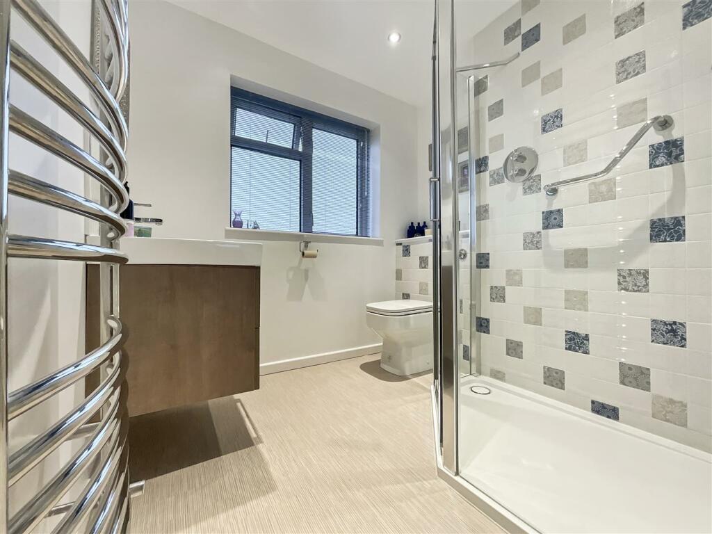 Additional image 23 of Pearsall Road, Longwell Green, Bristol