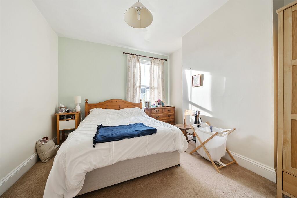 Additional image 5 of Churchways Avenue, Bristol, Somerset, BS7