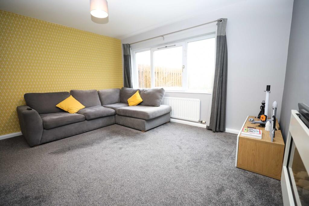 Additional image 5 of Church Street, Shap, Penrith, CA10