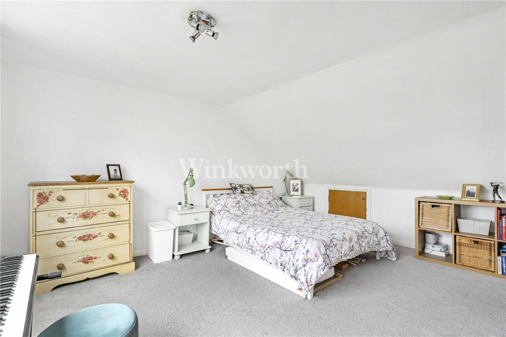 Additional image 15 of Clock House Road, Beckenham, BR3