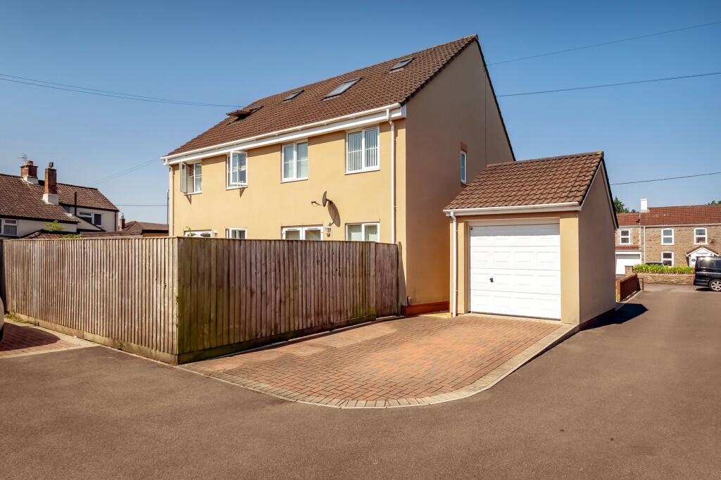 Additional image 18 of Lower Stone Close, Frampton Cotterell, BS36