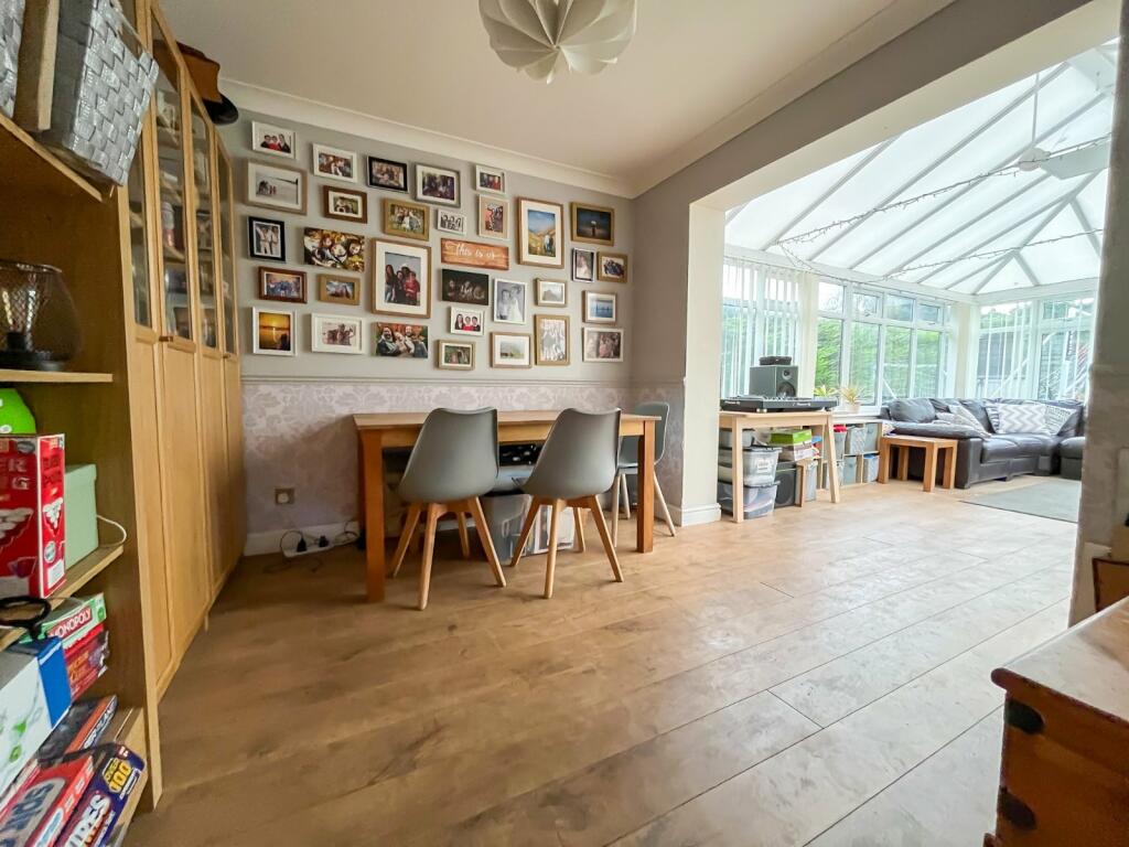 Additional image 4 of Fern Grove, Nailsea, North Somerset, BS48