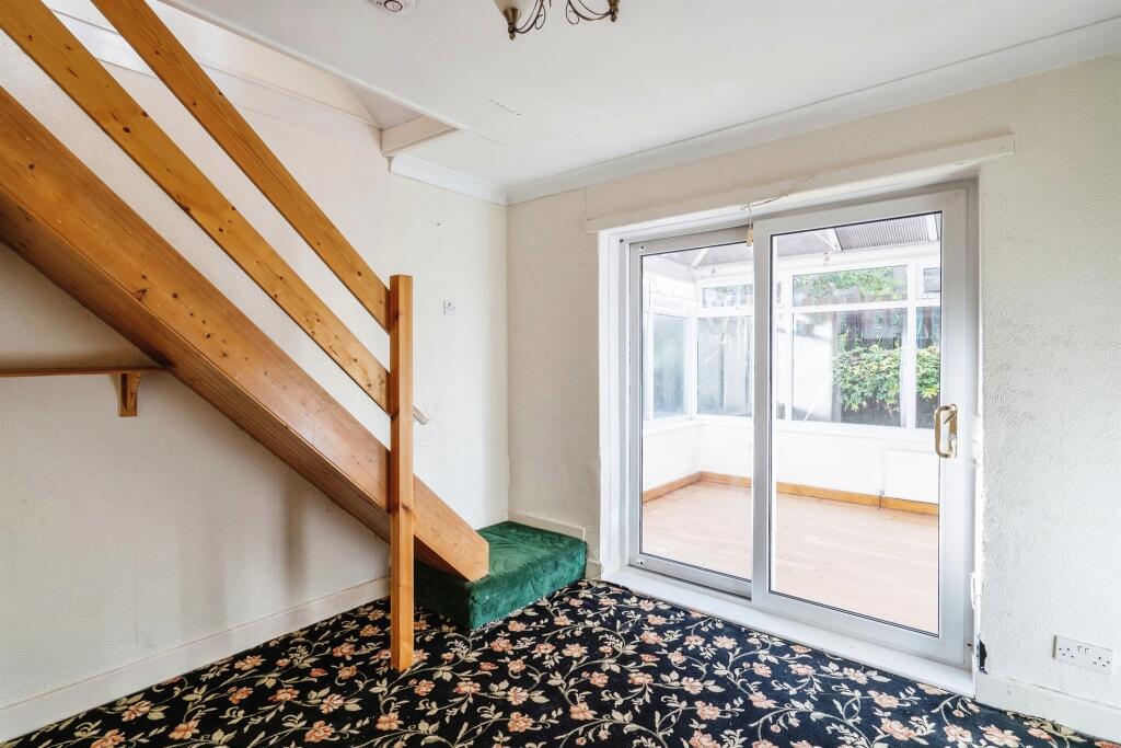 Additional image 8 of Back Lane, Queensbury, Bradford