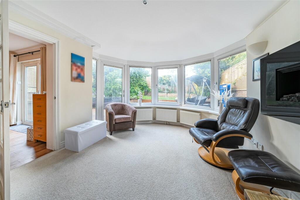 Additional image 5 of Ingleby Way, Chislehurst