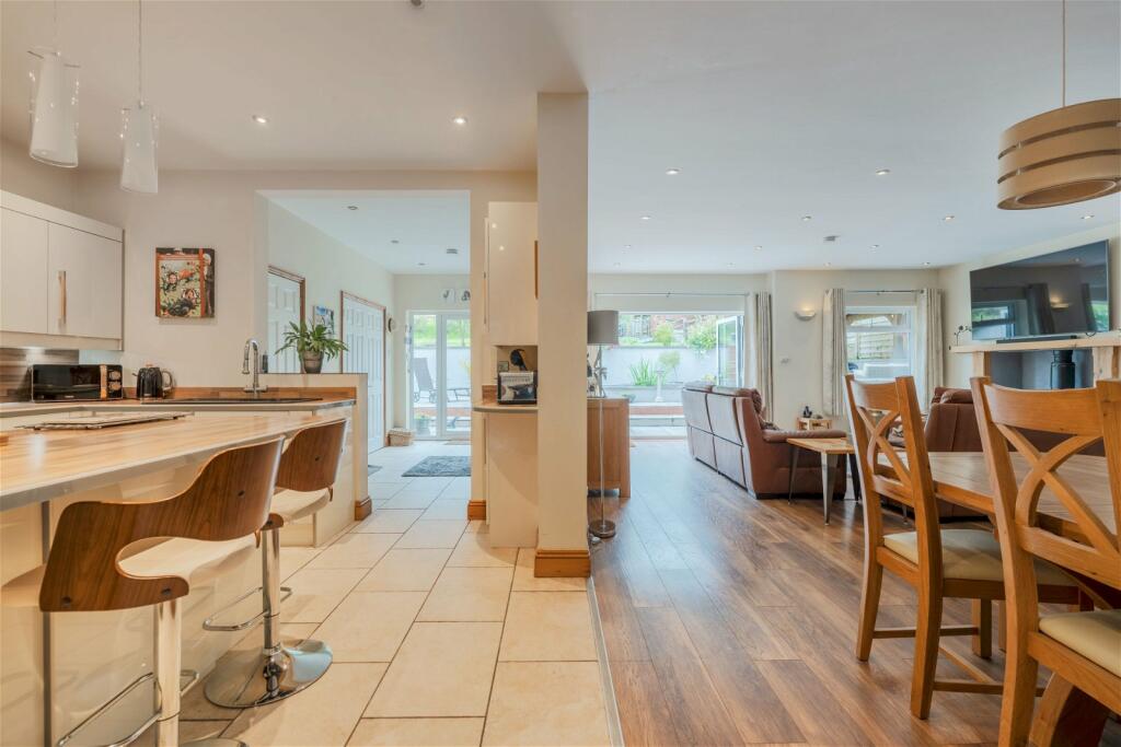 Additional image 5 of Bath Road, Upper Langford