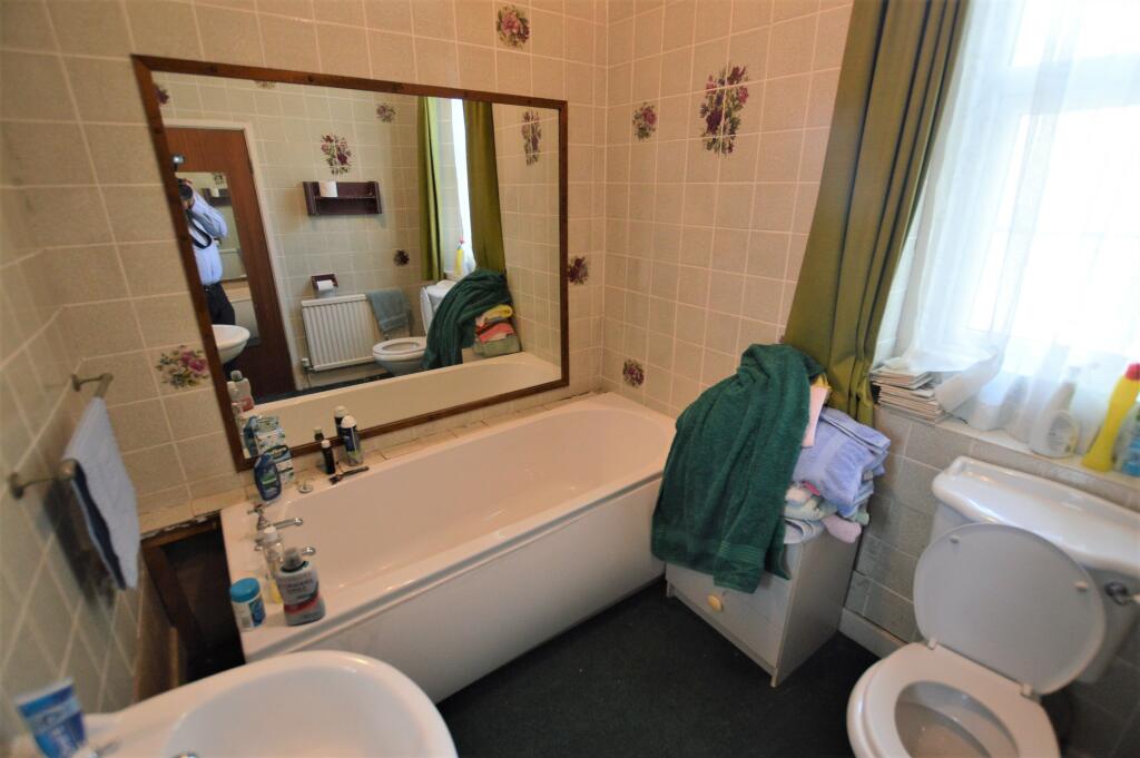 Additional image 11 of Montpelier, Weston-super-Mare, North Somerset, BS23