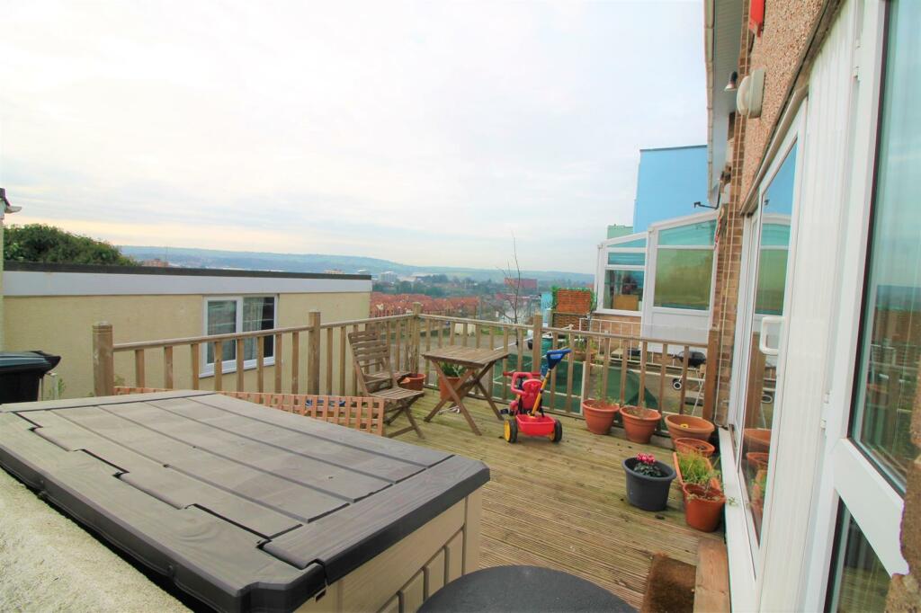 Additional image 11 of BPC00314 Clifton Wood Crescent, Bristol, BS8