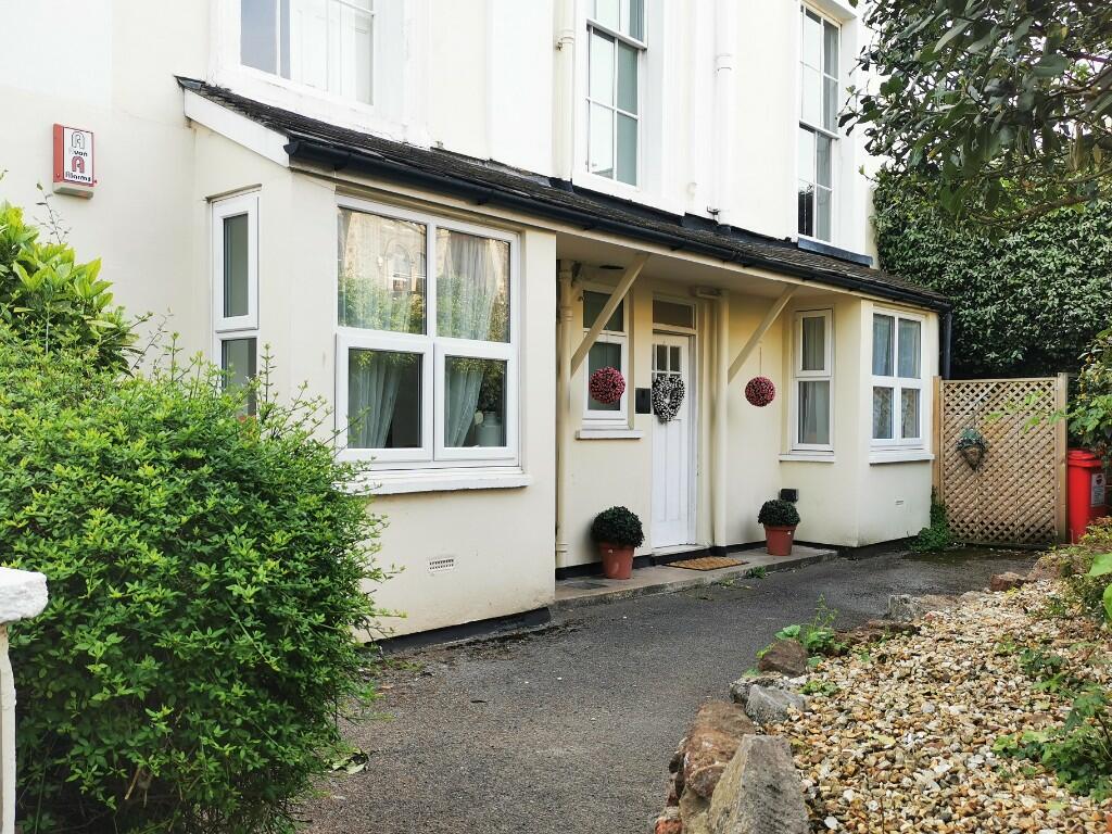 Additional image 4 of 58 Pembroke Road, Bristol, BS8