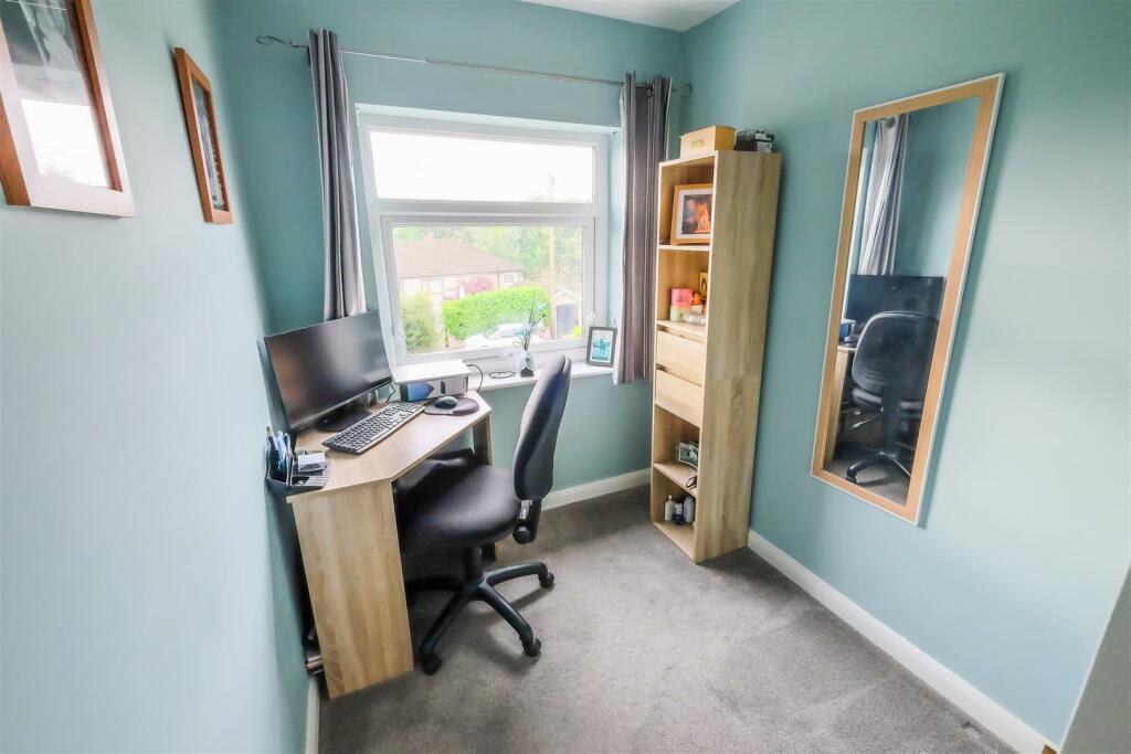 Additional image 12 of Greengates Avenue, Wyke, Wyke, Bradford