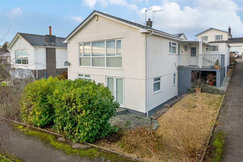 Additional image 18 of Broughton Park, Great Broughton, Cockermouth