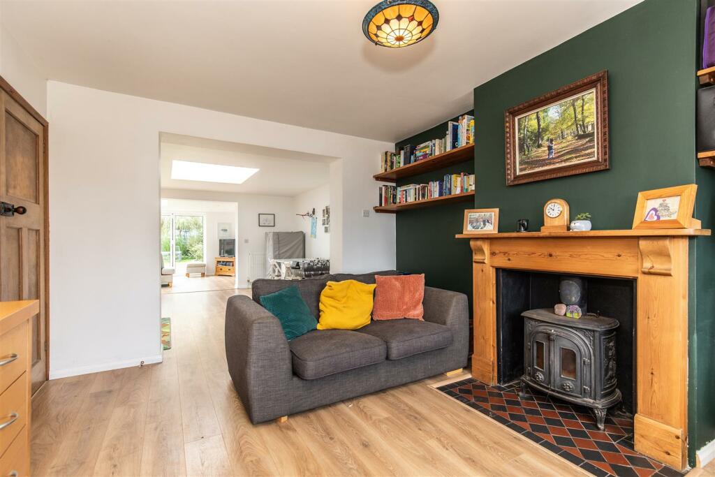 Additional image 10 of Uckfield Road, Ringmer