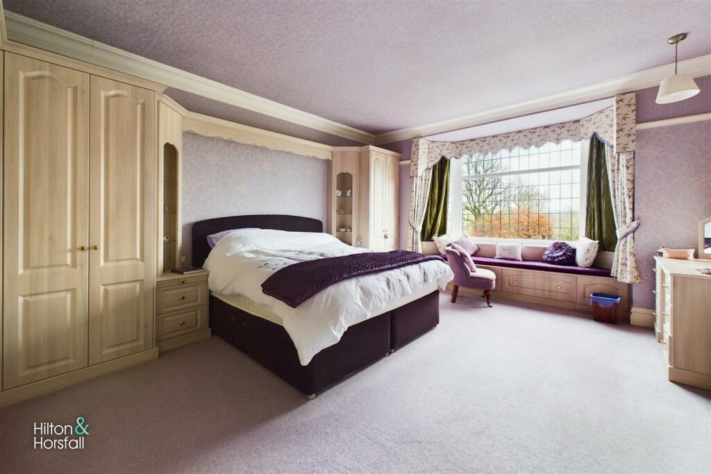 Additional image 17 of Braeside, Hill Lane, Colne