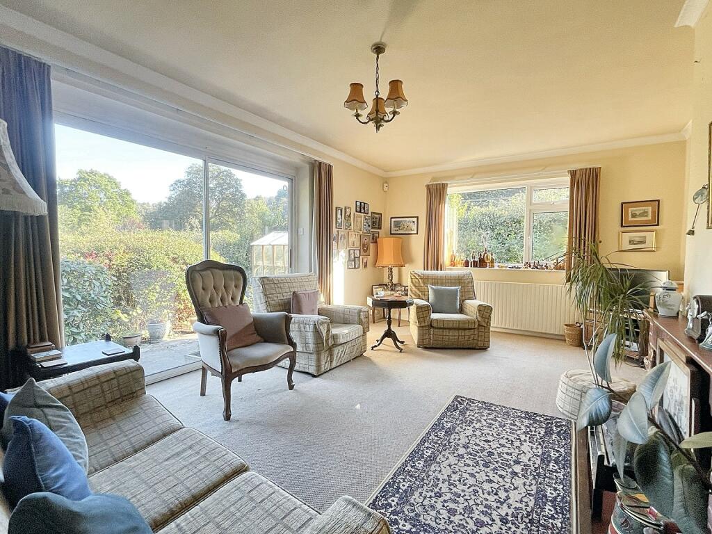 Additional image 21 of Eastwell Lane, Winscombe, North Somerset. BS25 1DA