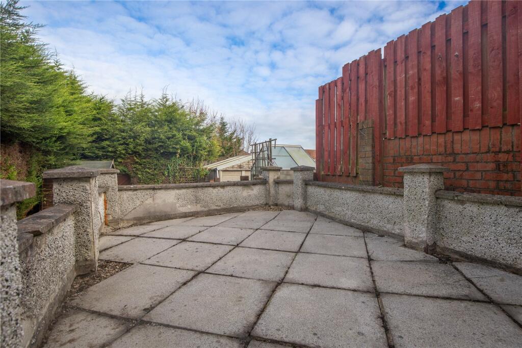 Additional image 19 of Mackie Road, Filton, Bristol, South Gloucestershire, BS34