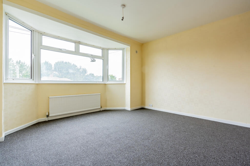 Additional image 10 of Kings Weston Avenue, Shirehampton, Bristol