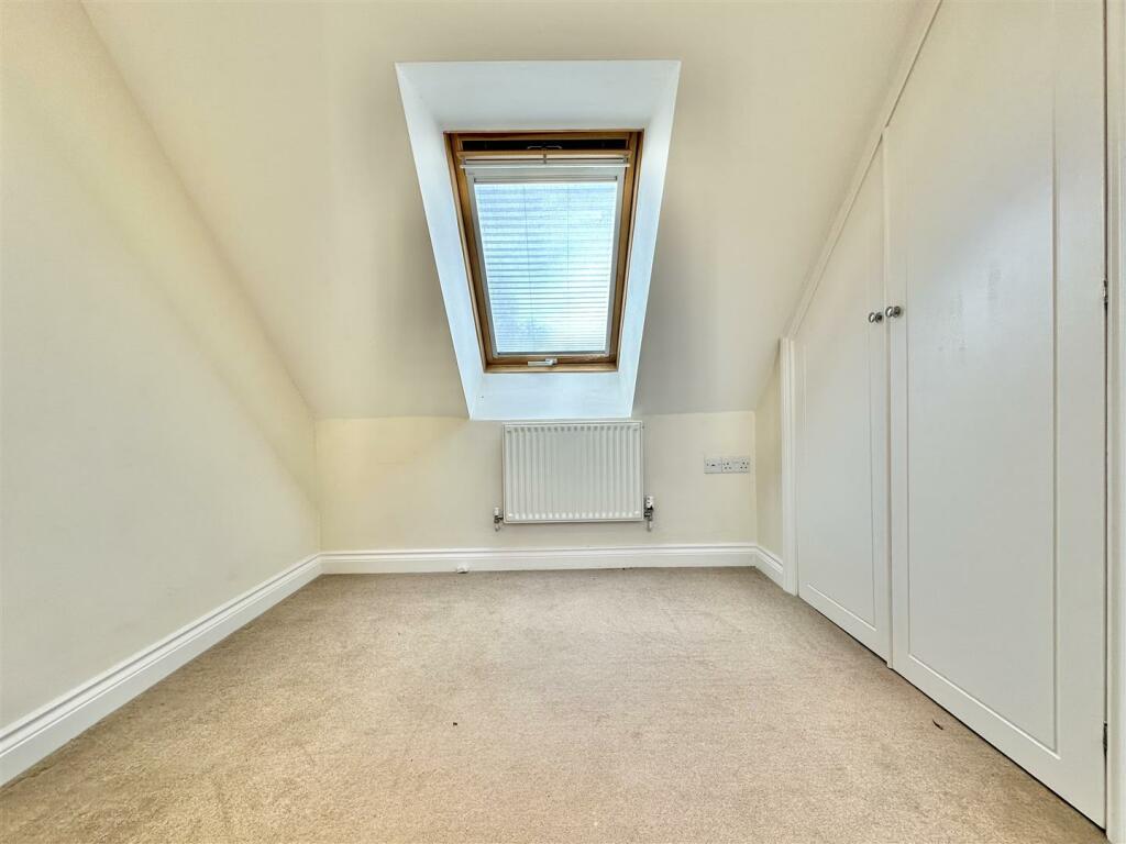 Additional image 34 of Twitchens Lane, Draycott