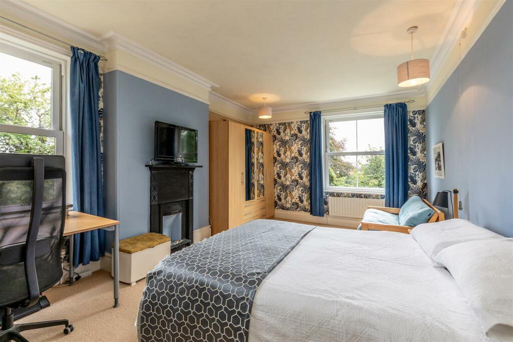 Additional image 7 of Cribbs Causeway, Bristol