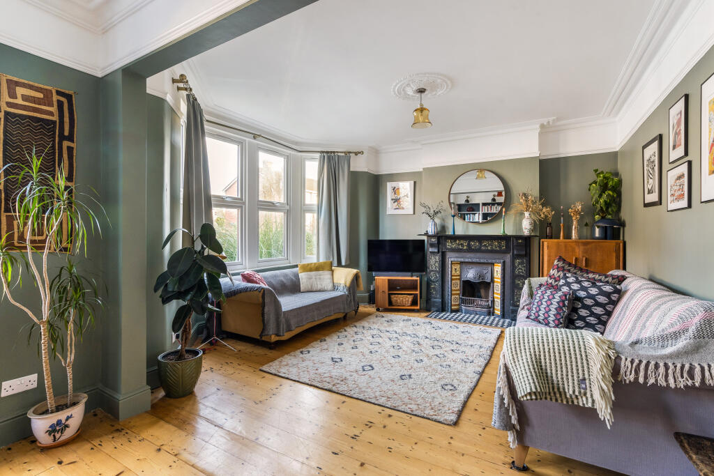 Additional image 16 of Cairns Road, Bristol, BS6