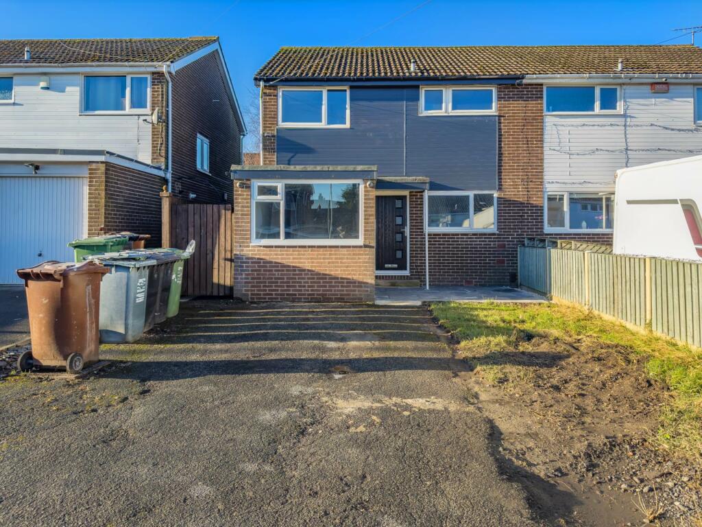 Additional image 21 of Walton Drive, Drighlington