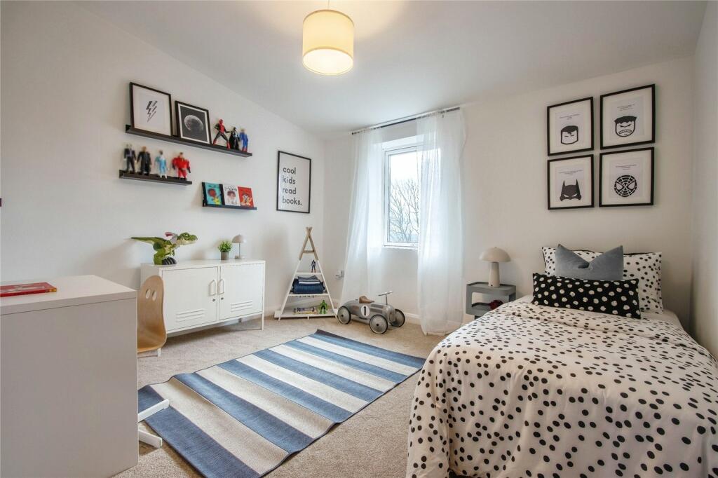 Additional image 8 of Spring Meadow, Bradford Road, Drighlington, BD11