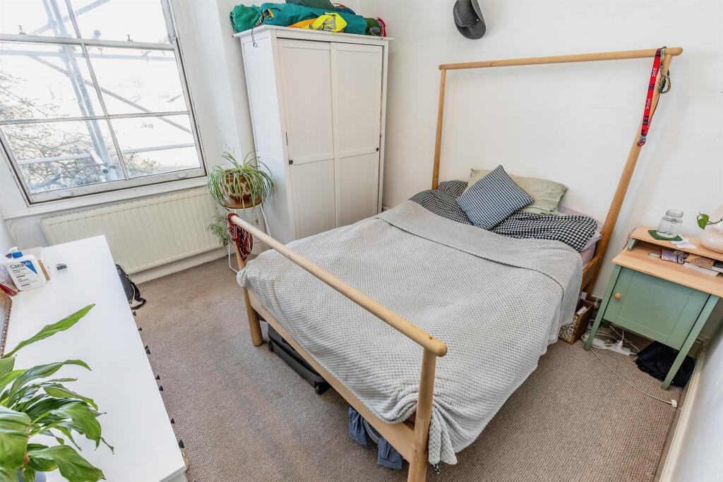 Additional image 6 of Southleigh Road, Bristol