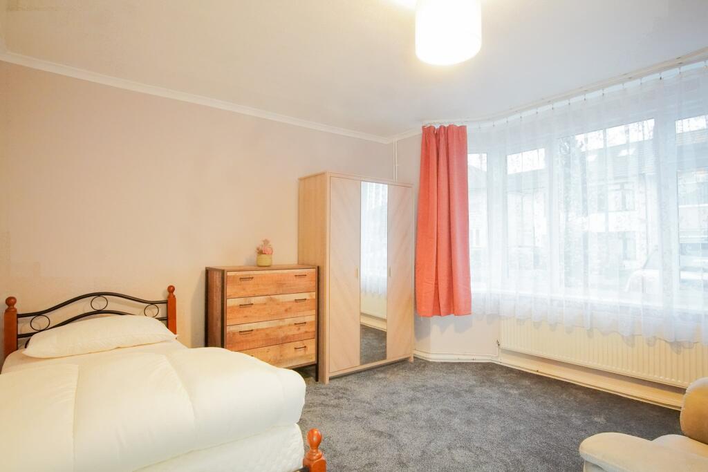 Additional image 3 of Gotley Road, Brislington West, Bristol