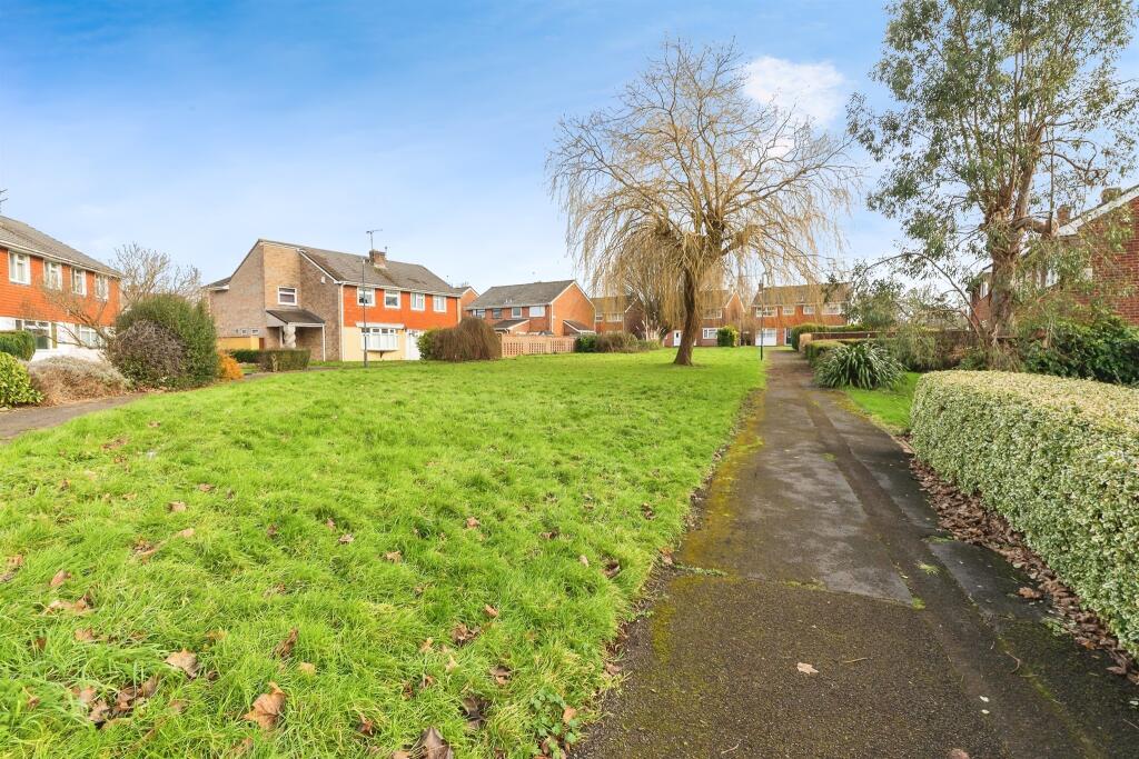 Additional image 17 of Brookfield Walk, Oldland Common, BRISTOL