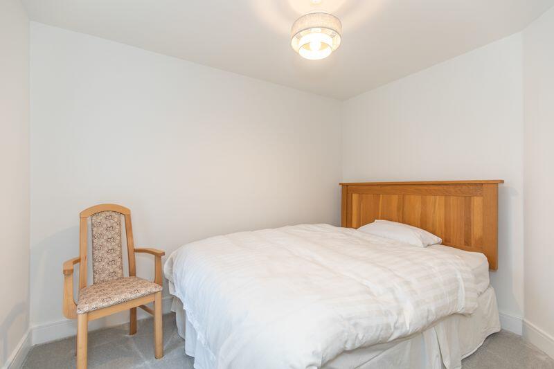 Additional image 21 of Lakeside, South Chailey