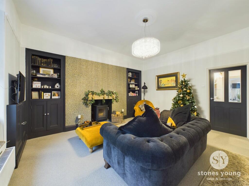 Additional image 23 of Ribble Lane, Chatburn, BB7