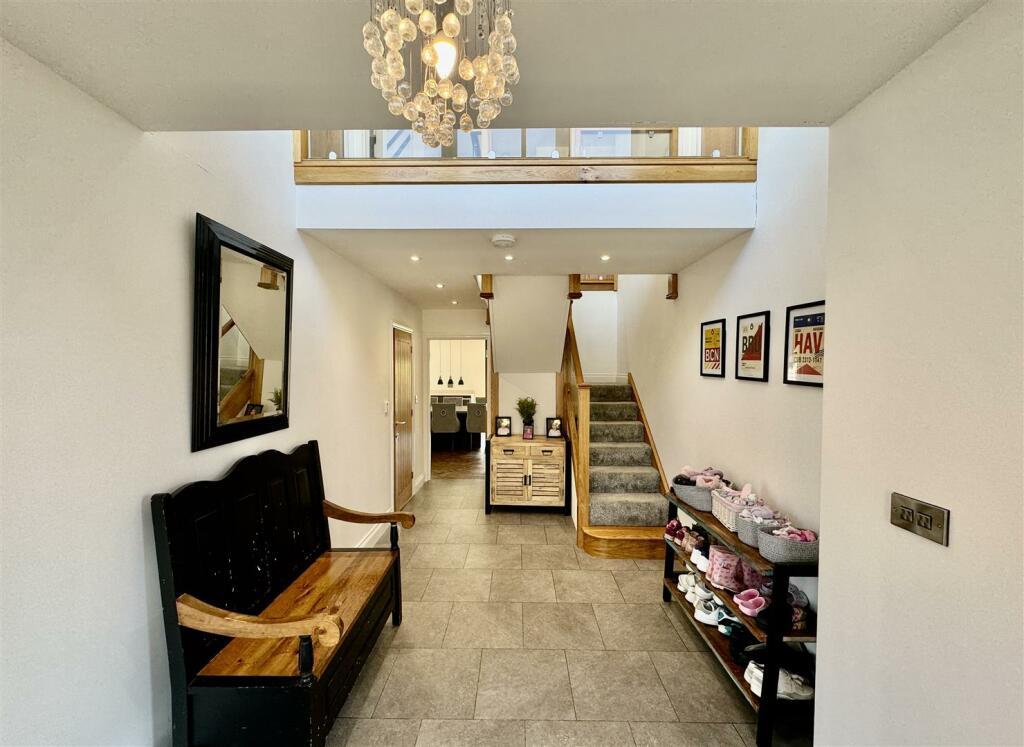 Additional image 11 of The Woodlands, Seaton