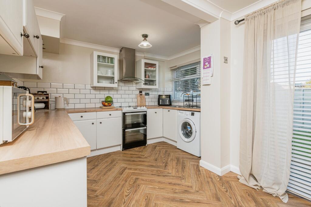 Additional image 14 of Ashbourne Drive, Cleckheaton, West Yorkshire, BD19