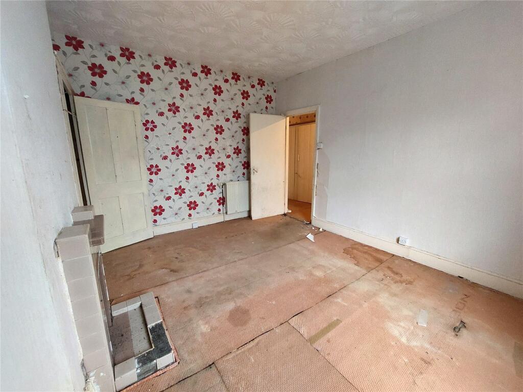 Additional image 14 of Belle Vue Road, Easton, Bristol, BS5