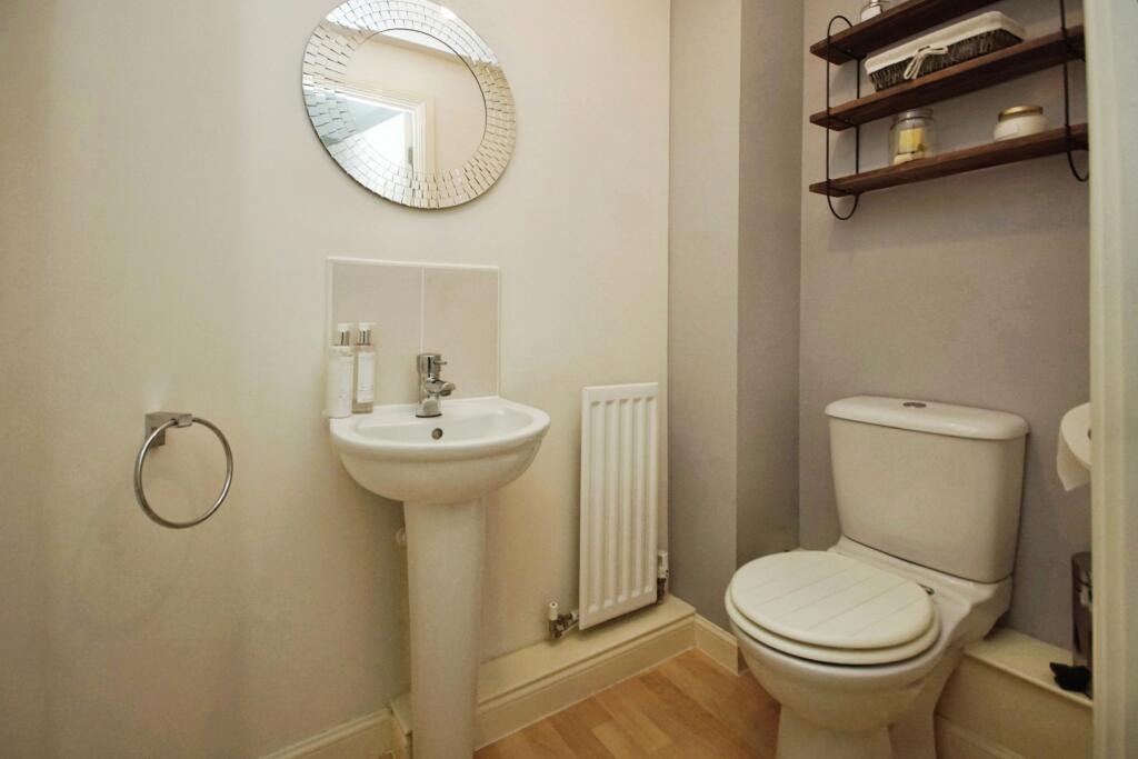 Additional image 15 of Bythesea Avenue, Bristol, Somerset, BS7