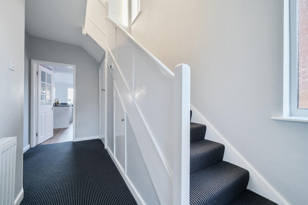 Additional image 13 of Priory Avenue, Bristol, BS9