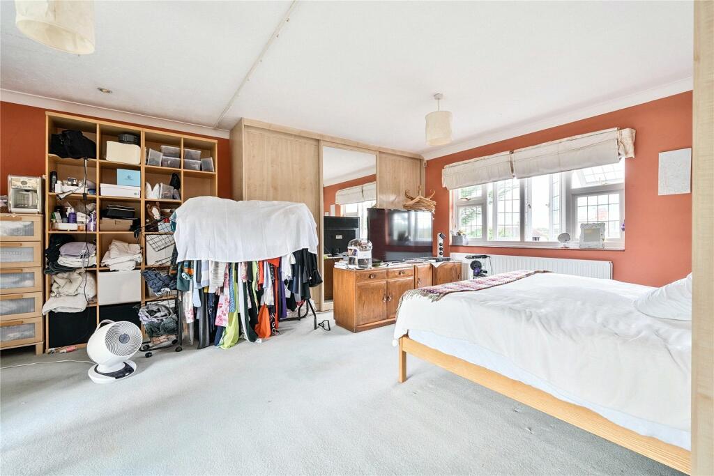 Additional image 26 of Orchard Grove, Orpington