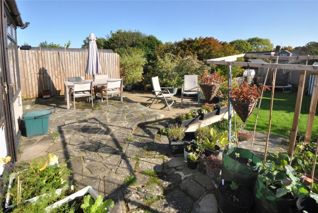 Additional image 19 of Lodge Crescent, Orpington, BR6