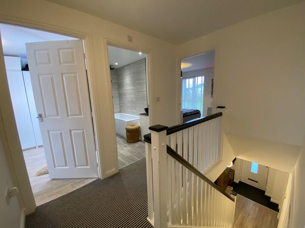 Additional image 15 of Tiger Moth Road, Weston-super-Mare