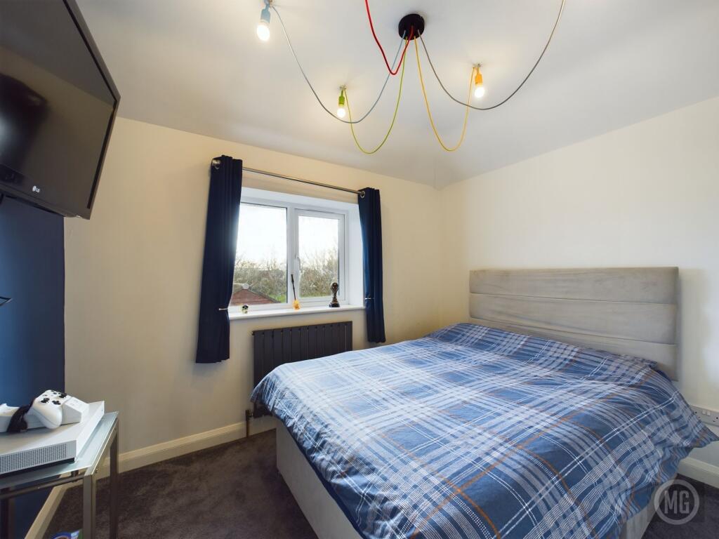 Additional image 18 of Brunel Road, Bristol, BS13