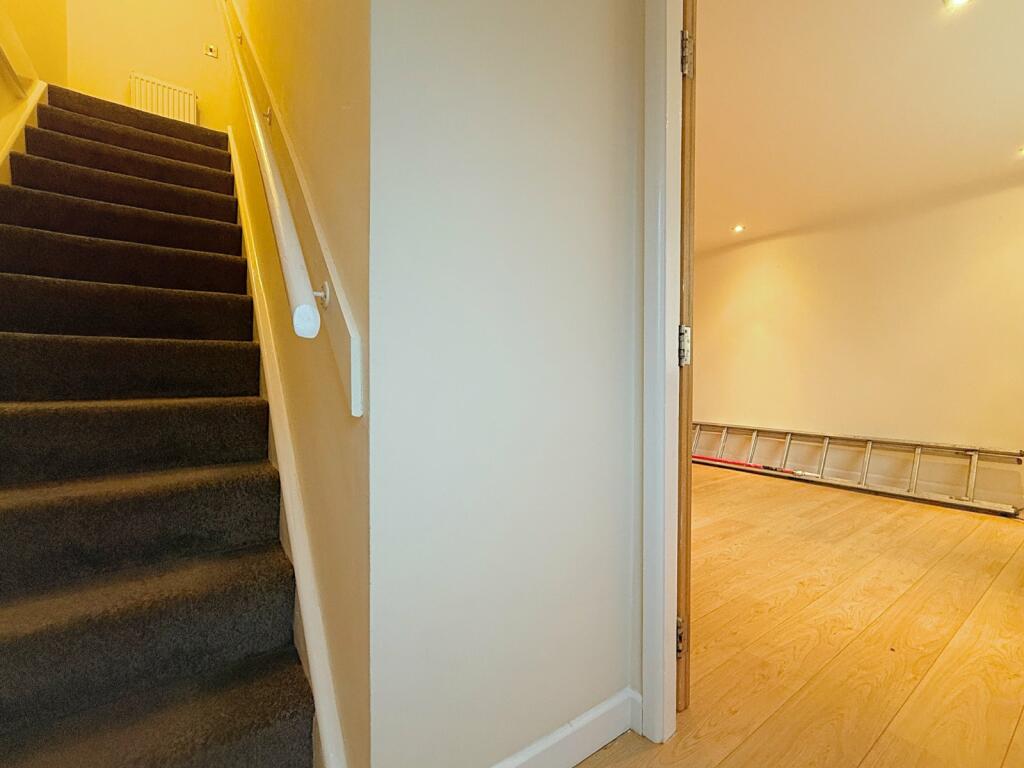 Additional image 25 of Wesley Avenue, Low Moor, Bradford, BD12