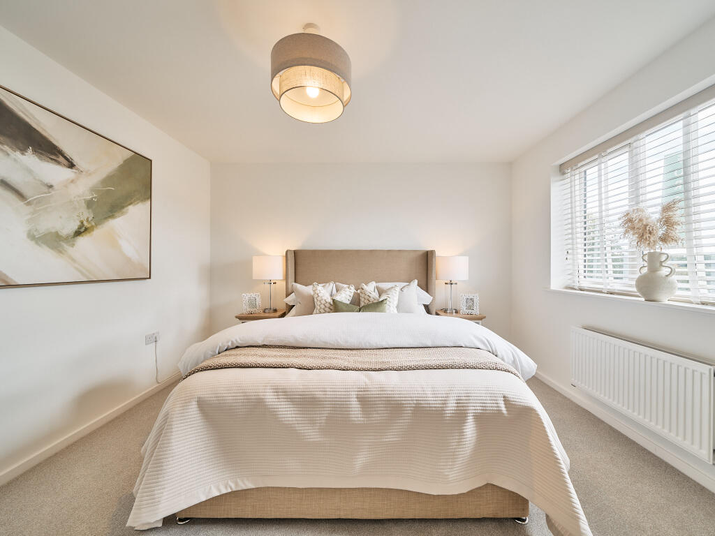 Additional image 5 of Apache Gardens,
Weston-super-Mare, Somerset,
BS24 8GF