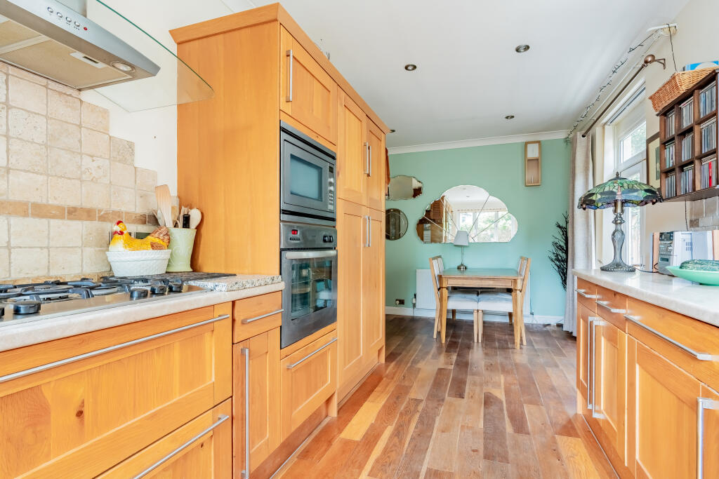 Additional image 9 of Lake Road, Bristol, BS10 5JA