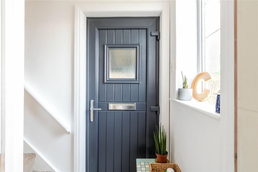 Additional image 17 of St Peters Rise, Headley Park, Bristol, BS13