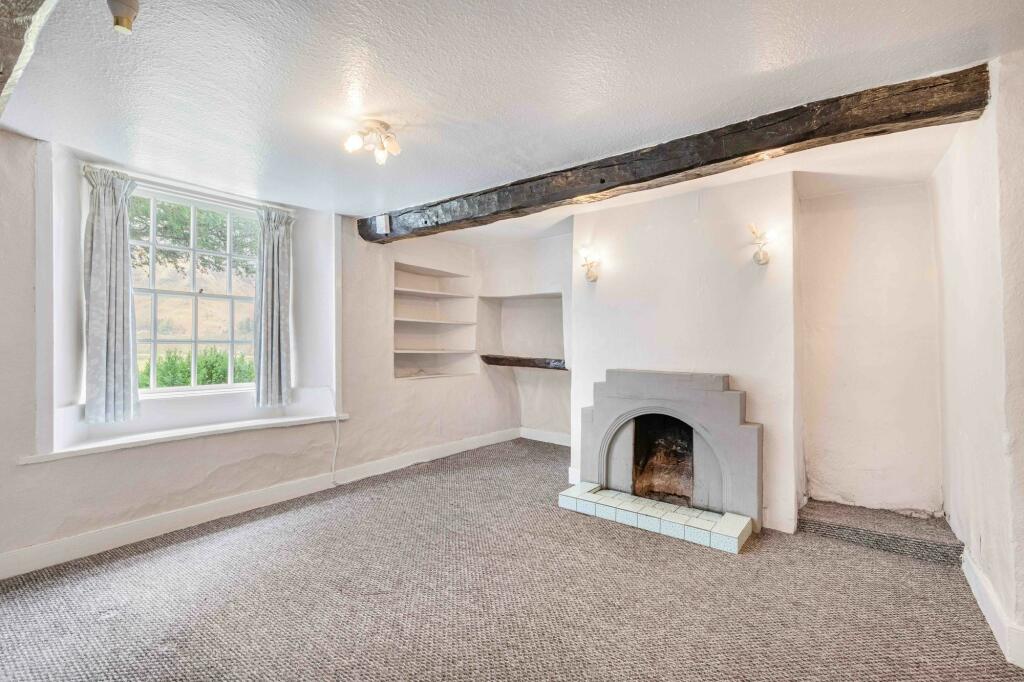 Additional image 9 of Borrowdale, Keswick, CA12