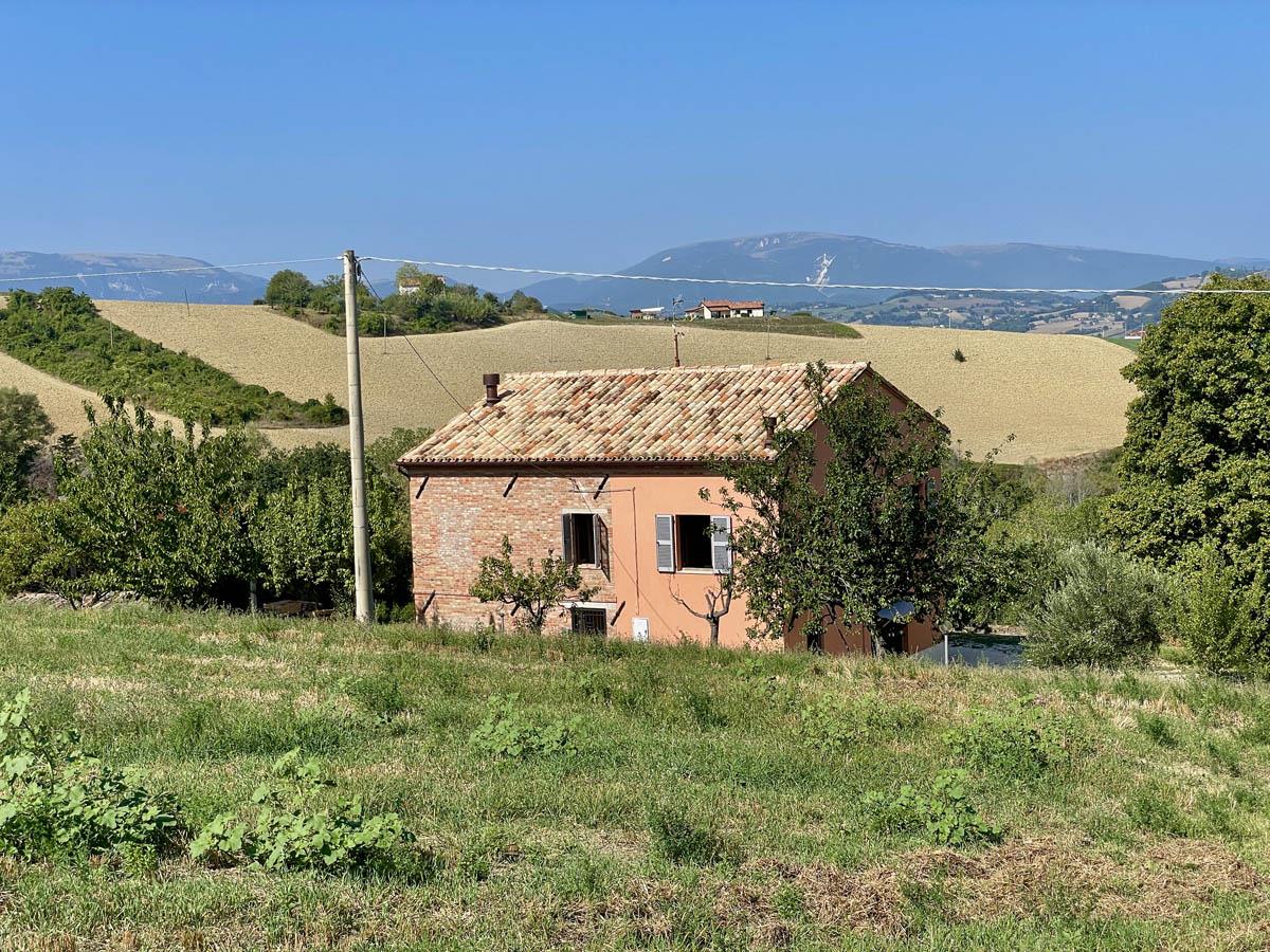 Additional image 3 of Sant'Angelo in Pontano, Provincia di Macerata, Marche, 62020, Italy