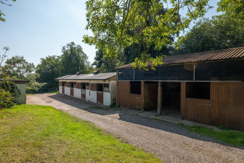 Additional image 14 of Cinder Hill, North Chailey, Lewes, East Sussex, BN8