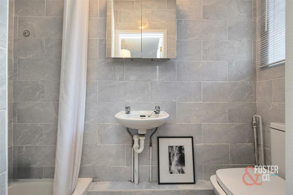 Additional image 10 of High Street, Hurstpierpoint